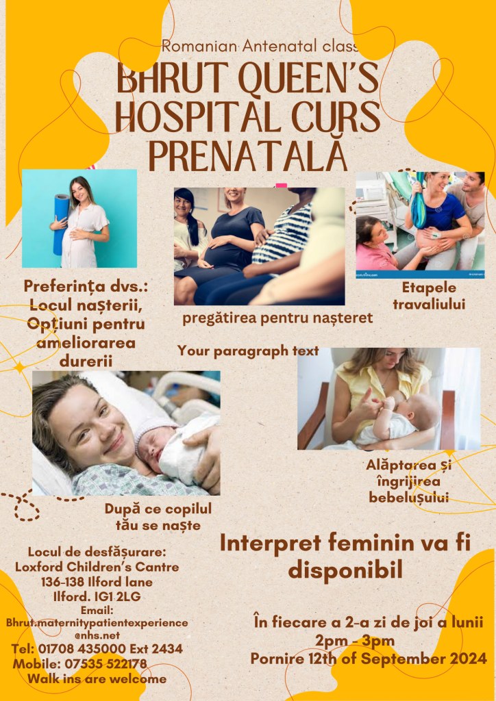 Romanianantenatalclass(2)