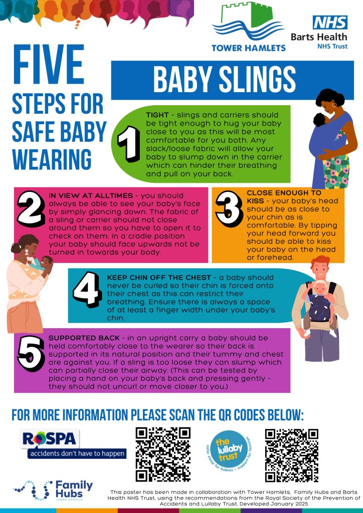 Babyslingsenglish,fullinfo(1)